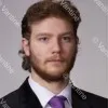 Tate Seever