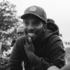 Rockim Williamson