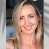Kellie MacDonald
