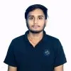 Shashi Shekhar Singh