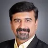Hridayanand Nayak