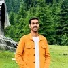 UJJWAL BAKOLIYA