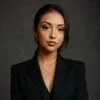 Starla Montoya