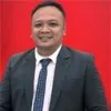 Doddy Sumando Pangihutan Sinaga