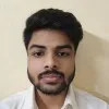 Vansh Deep Singh