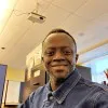 Peter Boakye