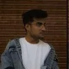 Naveen Meharchandani