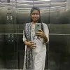 Sandhiya