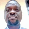 Ugochukwu Agbasionwe