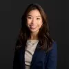 Renee Pak