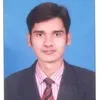 Muhammad Umair Niaz