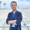 Mohamed Mosad Farhat