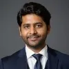 Prakhar Srivastava