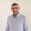 Wahab abu el hija