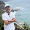 Bikant Lama