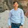 Baber Hussain