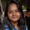 Chitra