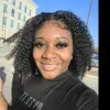 DeAsia Slater