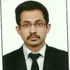 saikat ghosh