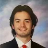 Keegan Dunphy