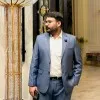 Faseeh Rana