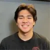 Jackson Iwata