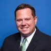 Brian Wright