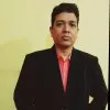 SUJIT DEY