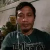 Nana Supriatna