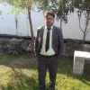 Imtiaz Hussain