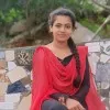 Ramya Nagaraj