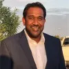 Amos Mohammed