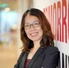 Jane Liau