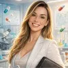 Aline Lopes
