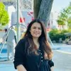 Garima Sethi