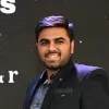Vaidik Garg