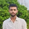 Aditya Baghel