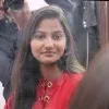 Prachi Verma