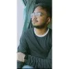 Swapnil Datta