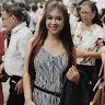 Julie Anne Oribe