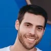 João Vitor Ferrari da Silva