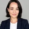 Marcela Iga Turner