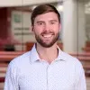 Zachary Kauffman