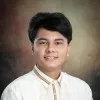 Gemarlo Aquillo