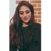Shatakshi Sesodia