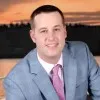 Tyler Atkins