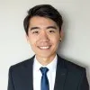 Jack Wang