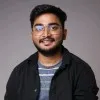 Ashish Kumar