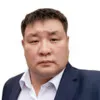 Aldar Sandanov