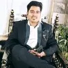 shubham vishwakarma